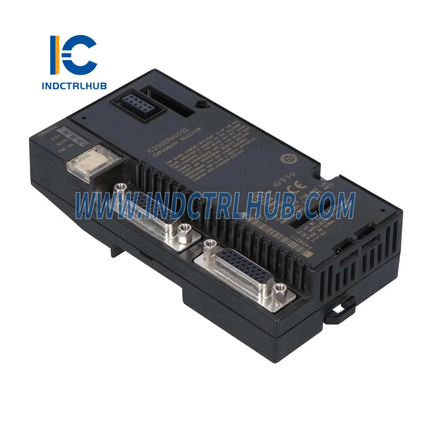 Connector Layout and PDF Technical Reference for System
