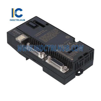 Connector Layout and PDF Technical Reference for System