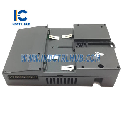 GE IC200GBI001-AB Genius Network Interface Unit