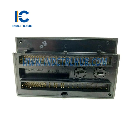 Authentic Nameplate and Serial Number for General Electric Factory Original Label