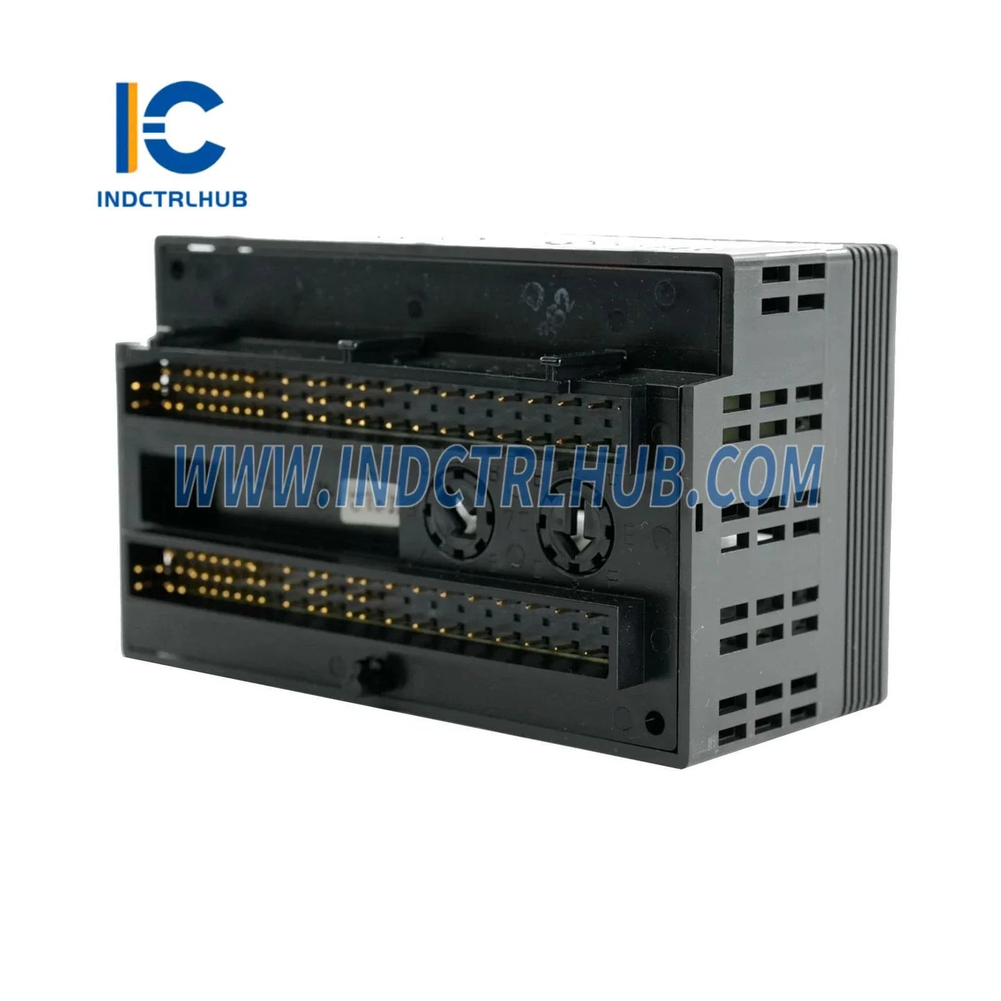 Technical Datasheet and Specifications for General Electric Module