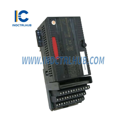 GE IC200MDL331G Diskretes Ausgangsmodul