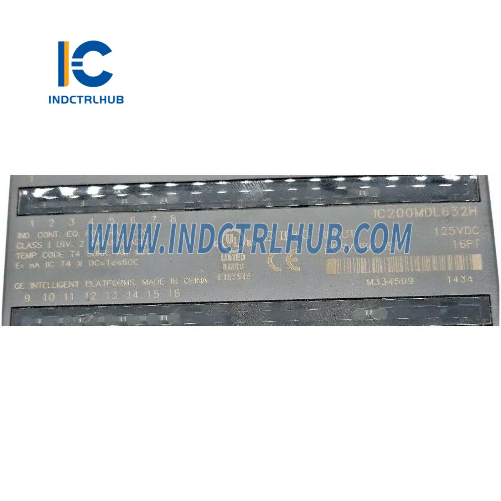 Connector Layout and PDF Technical Reference for System