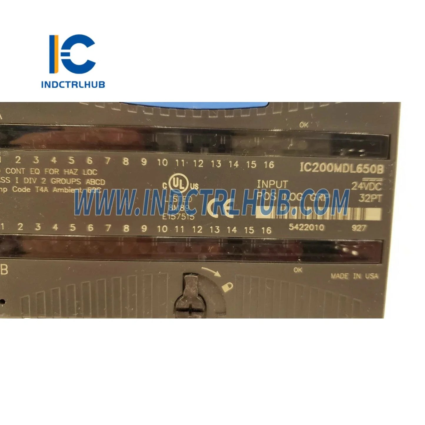 Connector Layout and PDF Technical Reference for System