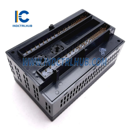 Technical Datasheet and Specifications for General Electric Module