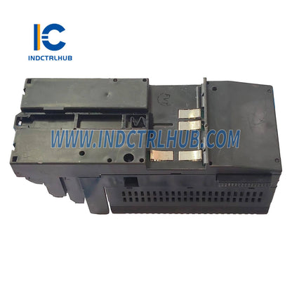 GE IC200MDL650K VersaMax Discrete Input Module