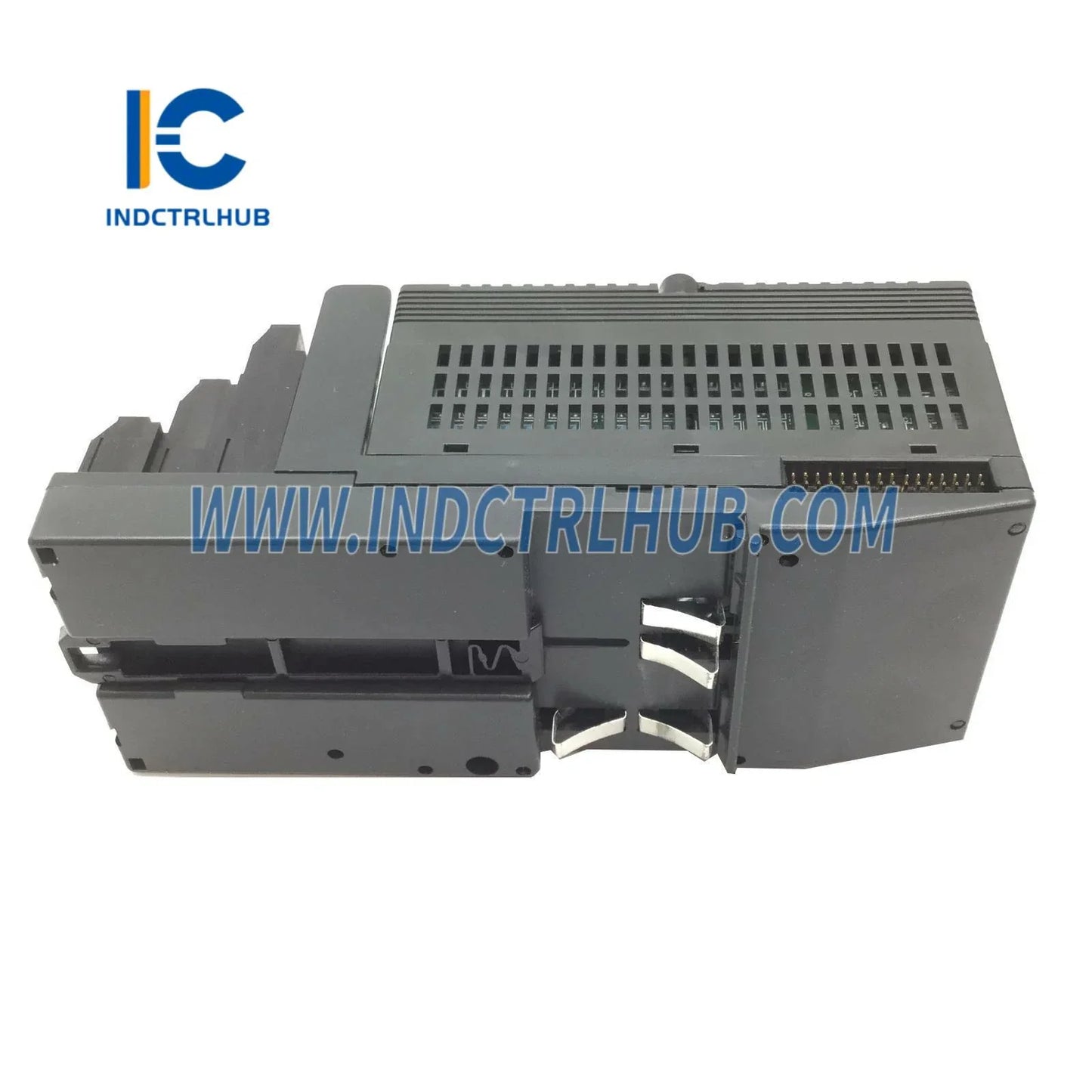 Technical Datasheet and Specifications for General Electric Module