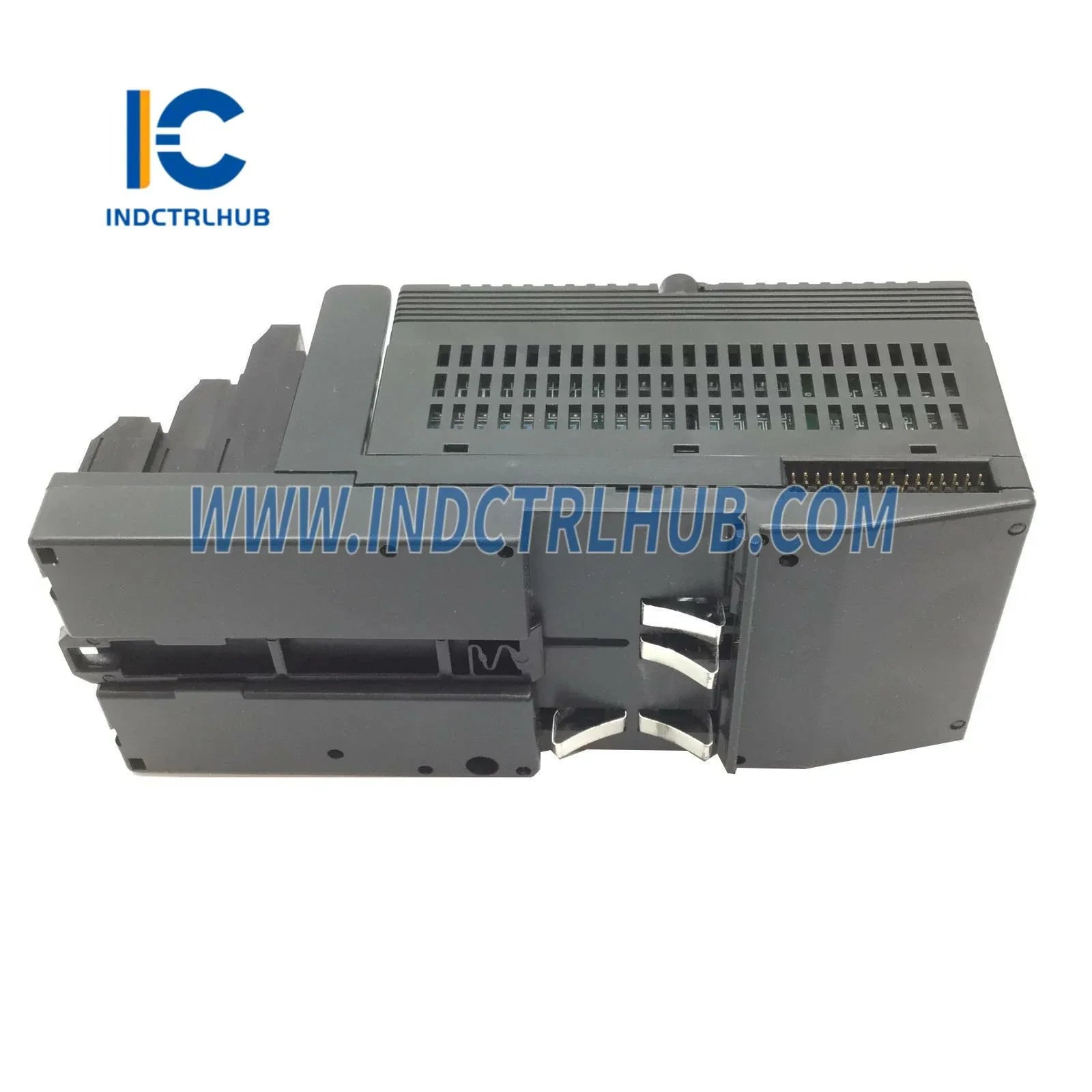 Technical Datasheet and Specifications for General Electric Module