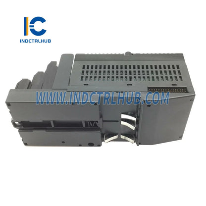 Technical Datasheet and Specifications for General Electric Module