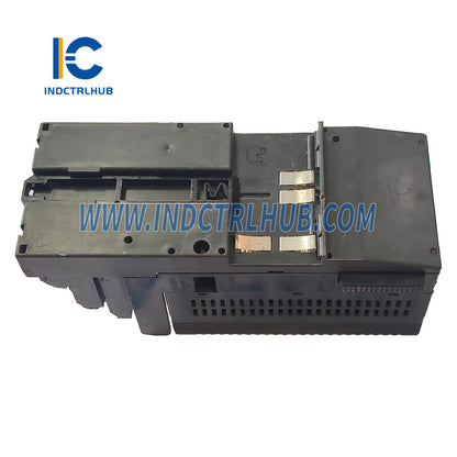 GE IC200MDL650V Discrete Input Module