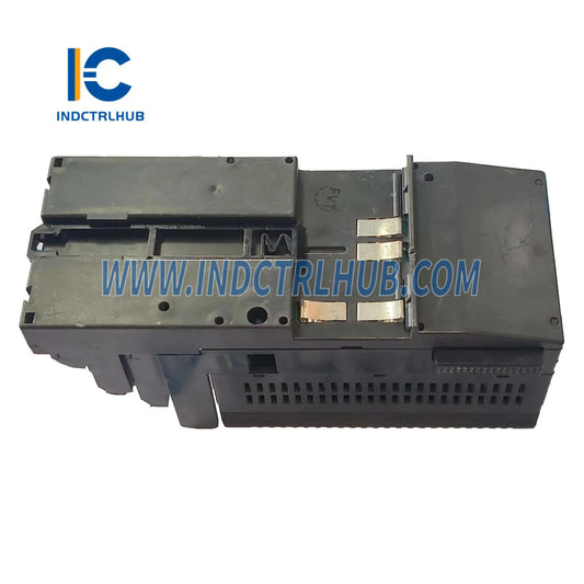 ماژول ورودی گسسته GE IC200MDL650V