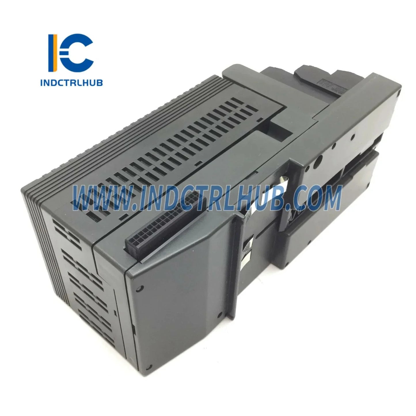 Connector Layout and PDF Technical Reference for System