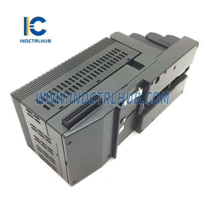 Connector Layout and PDF Technical Reference for System