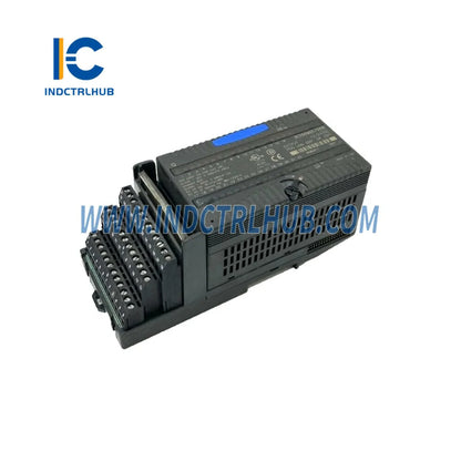 Connector Layout and PDF Technical Reference for System