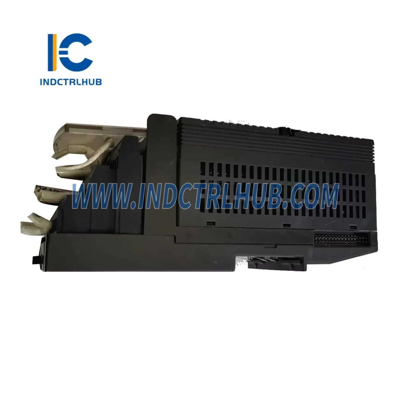 Technical Datasheet and Specifications for General Electric Module