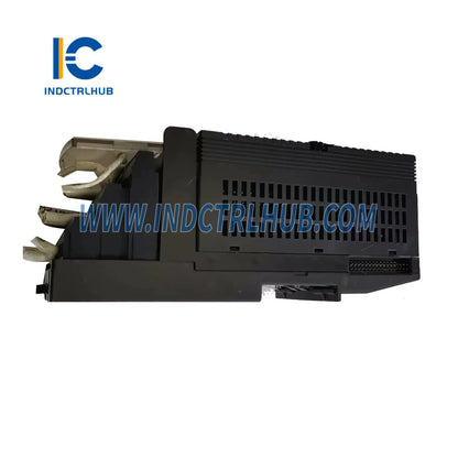 Technical Datasheet and Specifications for General Electric Module