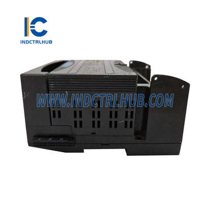 GE IC200MDL750L VersaMax Discrete Output Module
