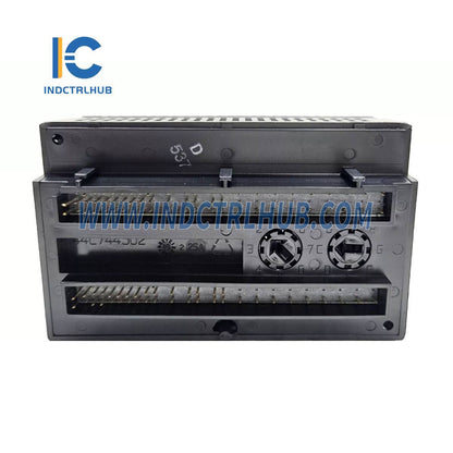 GE IC200MDL750 VersaMax Discrete Output Module