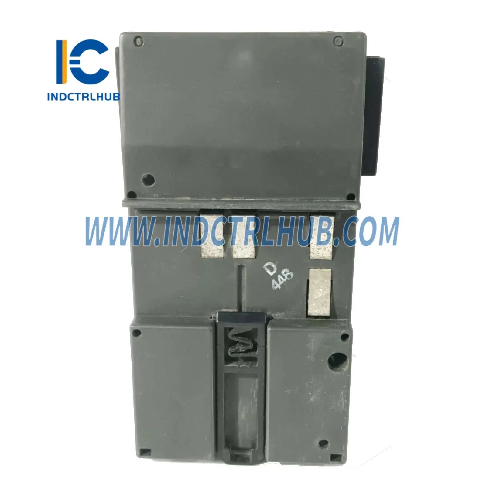 Factory Sealed Box for General Electric Original Package with Global Shipping