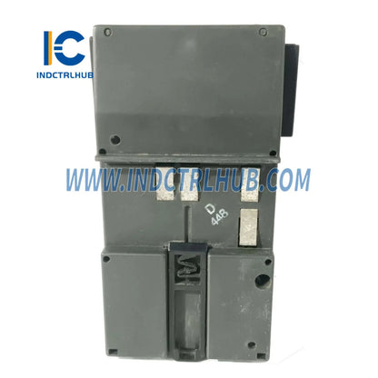 Factory Sealed Box for General Electric Original Package with Global Shipping