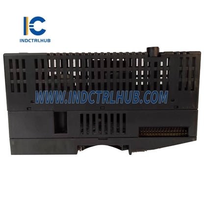 GE IC200PWR001G VersaMax Power Supply Module