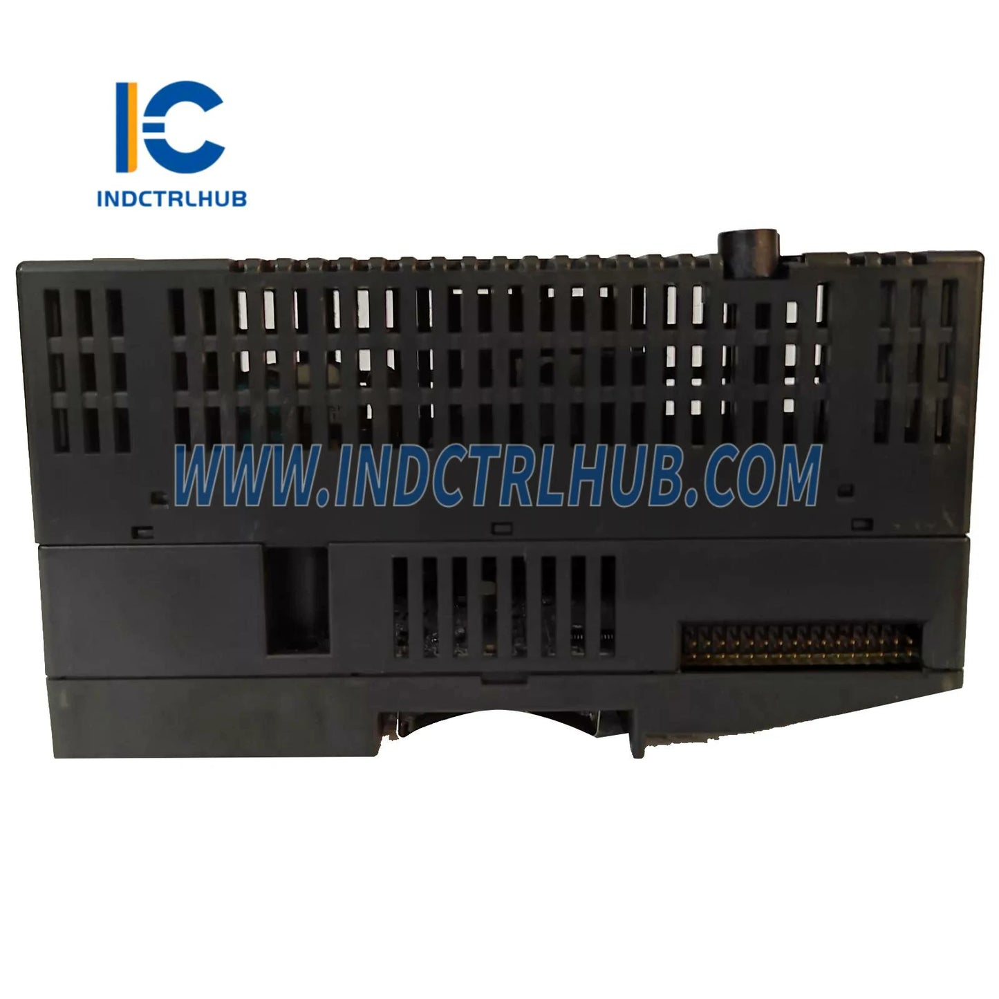 GE IC200PWR001G VersaMax barošanas modulis