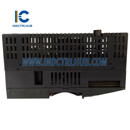 GE IC200PWR001G VersaMax barošanas modulis