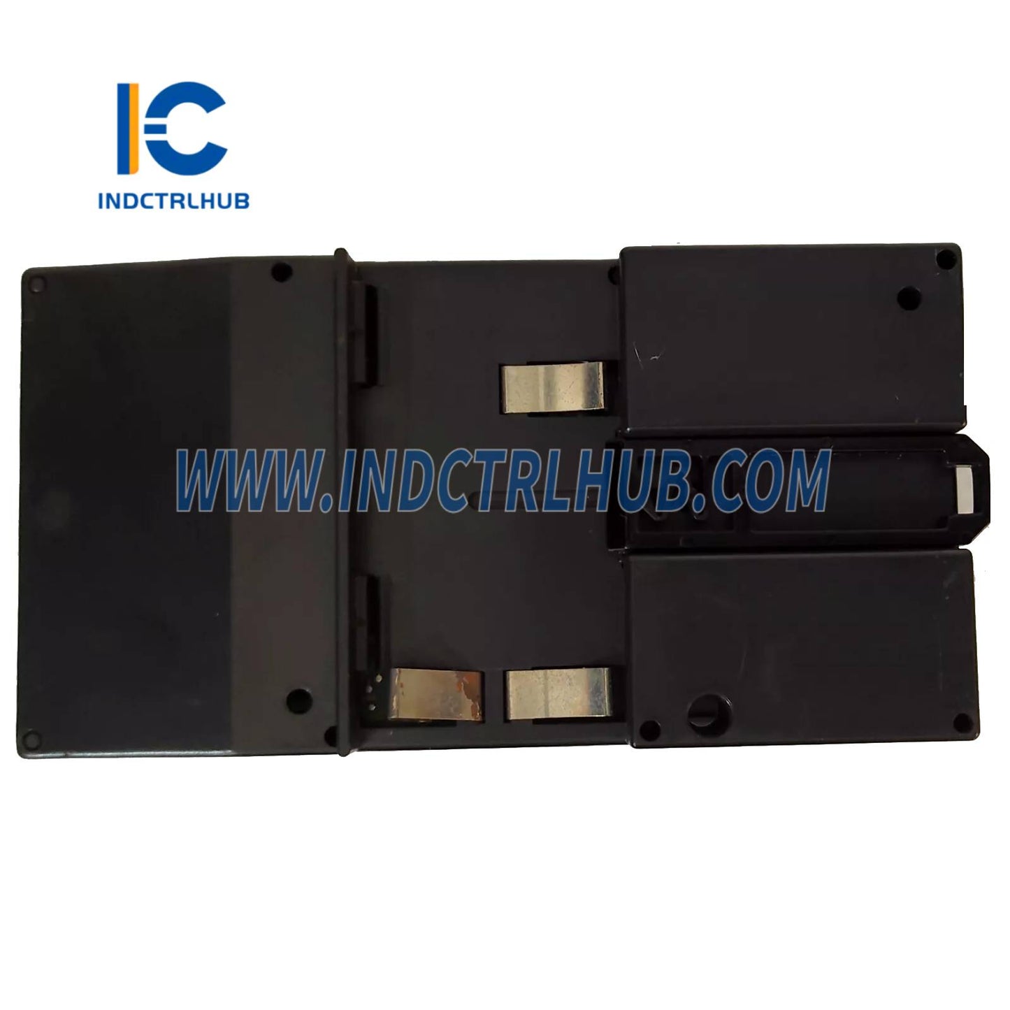 GE IC200PWR001G VersaMax Power Supply Module