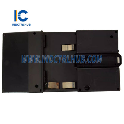 GE IC200PWR001G VersaMax Power Supply Module