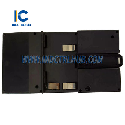 GE IC200PWR001G VersaMax barošanas modulis