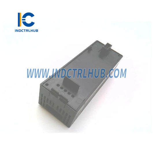 GE IC200PWR002 VersaMax tápegység modul