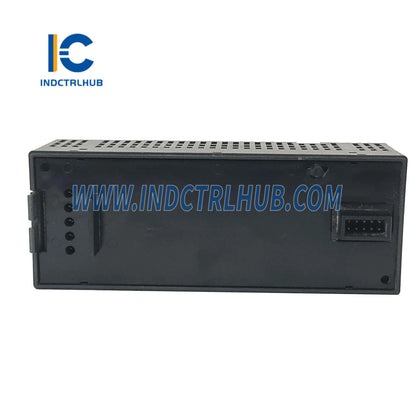 General Electric GE IC200PWR002J VersaMax Power Supply Module 24VDC Industrial PLC New Original Ready to ship