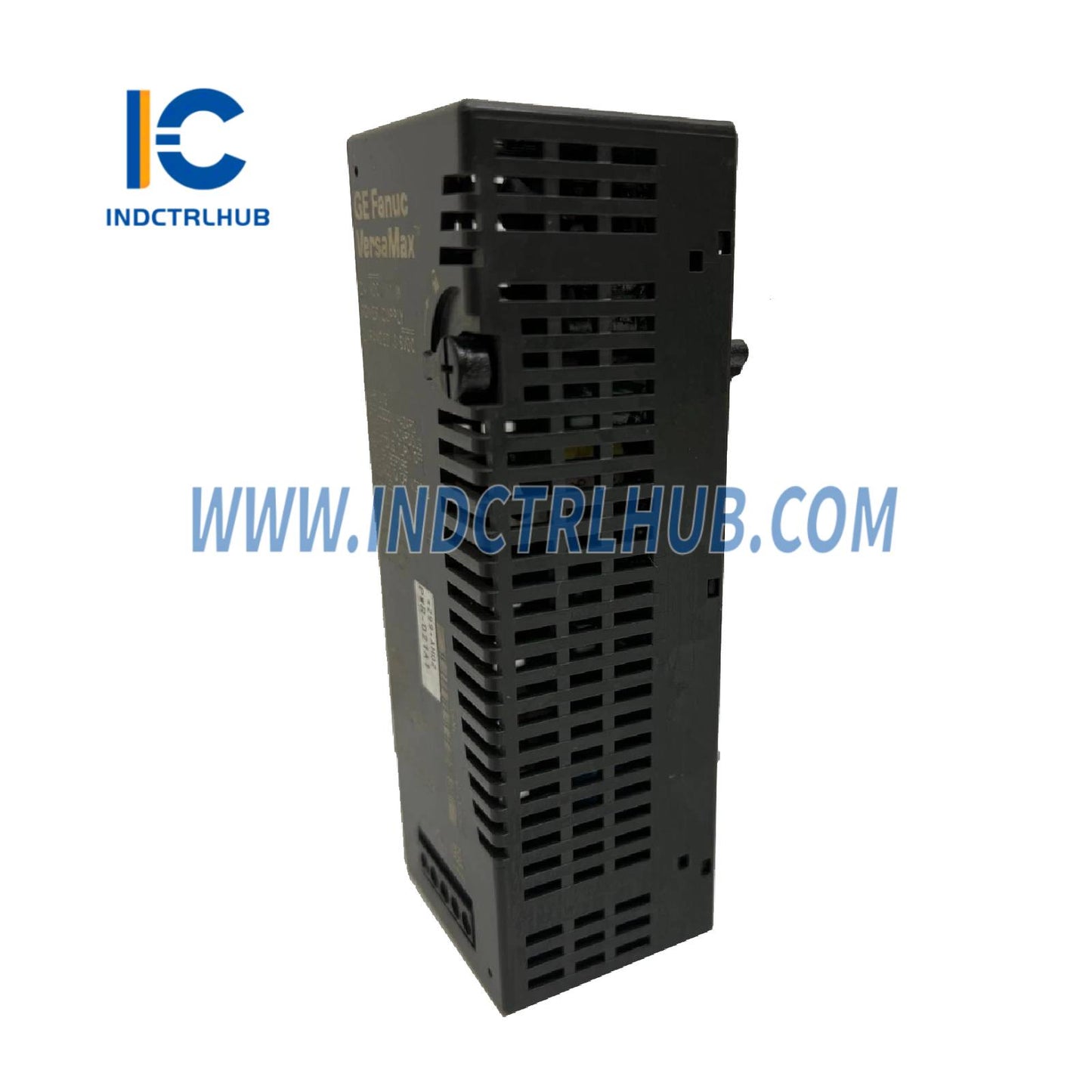 Mô-đun Nguồn Cấp GE IC200PWR002J