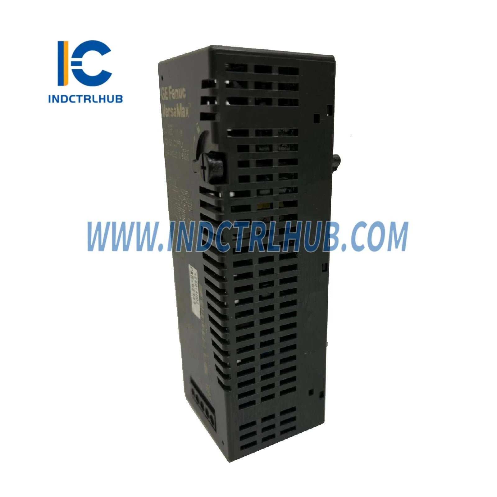 Technical Datasheet and Specifications for General Electric Module