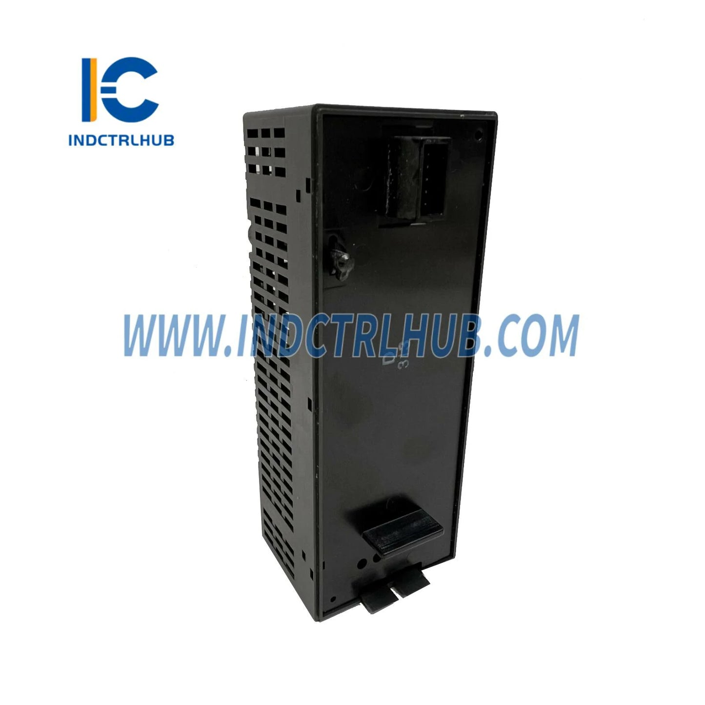 Connector Layout and PDF Technical Reference for System