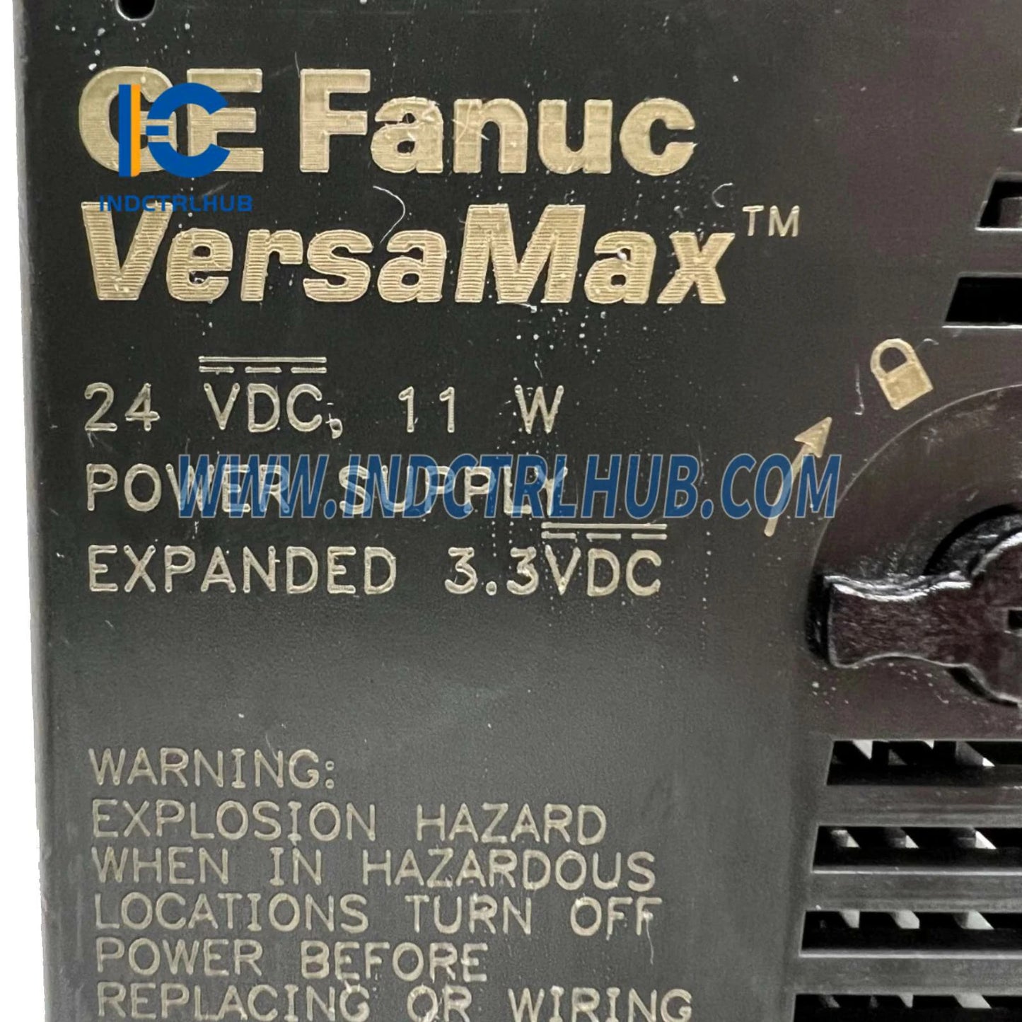 Factory Sealed Box for General Electric Original Package with Global Shipping