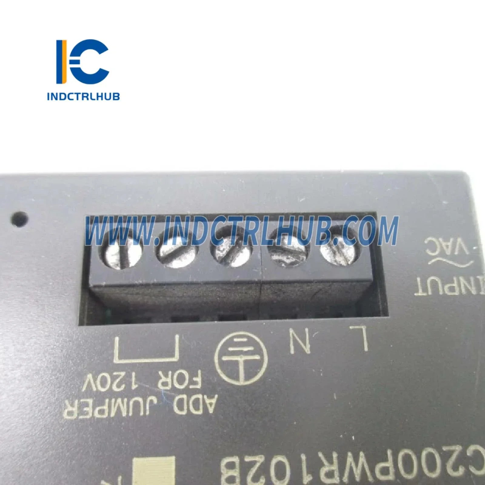 Technical Datasheet and Specifications for General Electric Module