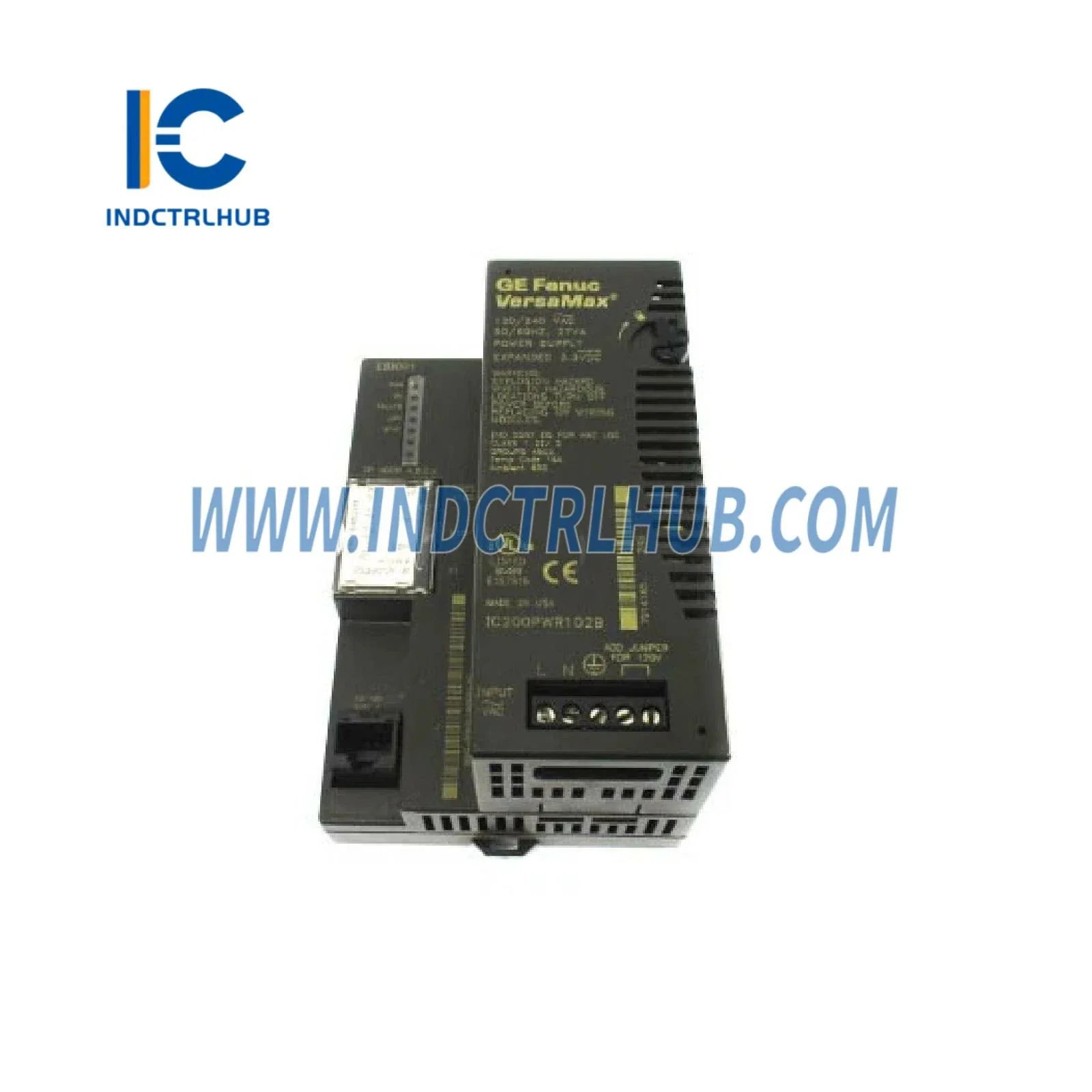 Connector Layout and PDF Technical Reference for System