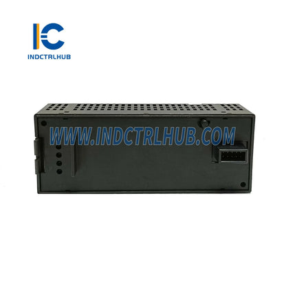 Technical Datasheet and Specifications for General Electric Module