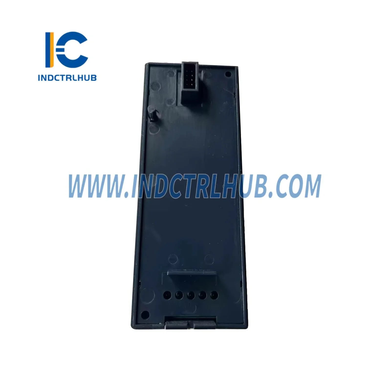 General Electric GE Fanuc IC200PWR102L VersaMax Power Supply 120/240VAC 30W Expanded New Original Ready to ship
