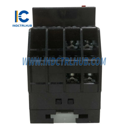 Technical Datasheet and Specifications for General Electric Module