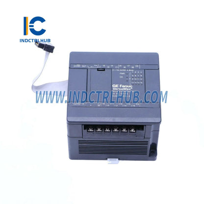 Connector Layout and PDF Technical Reference for System