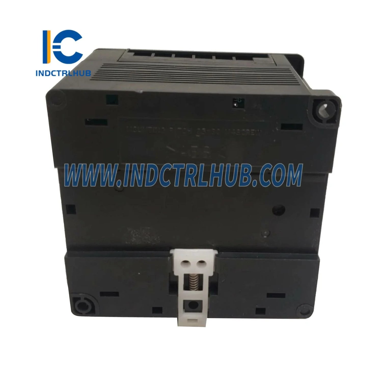 Technical Datasheet and Specifications for General Electric Module