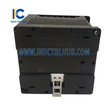 Technical Datasheet and Specifications for General Electric Module