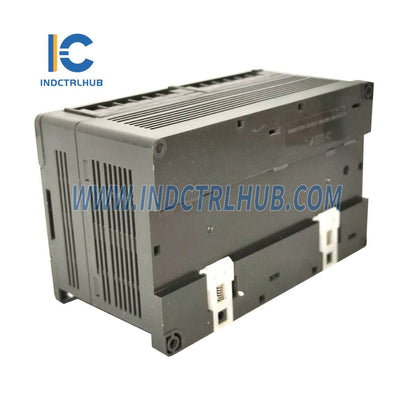 GE IC200UEX211 VersaMax Micro PLC Expansion Unit