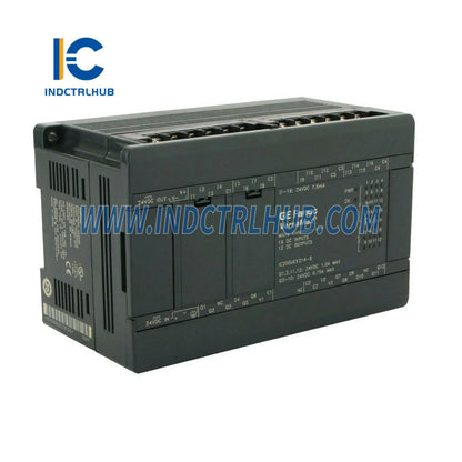 Technical Datasheet and Specifications for General Electric Module