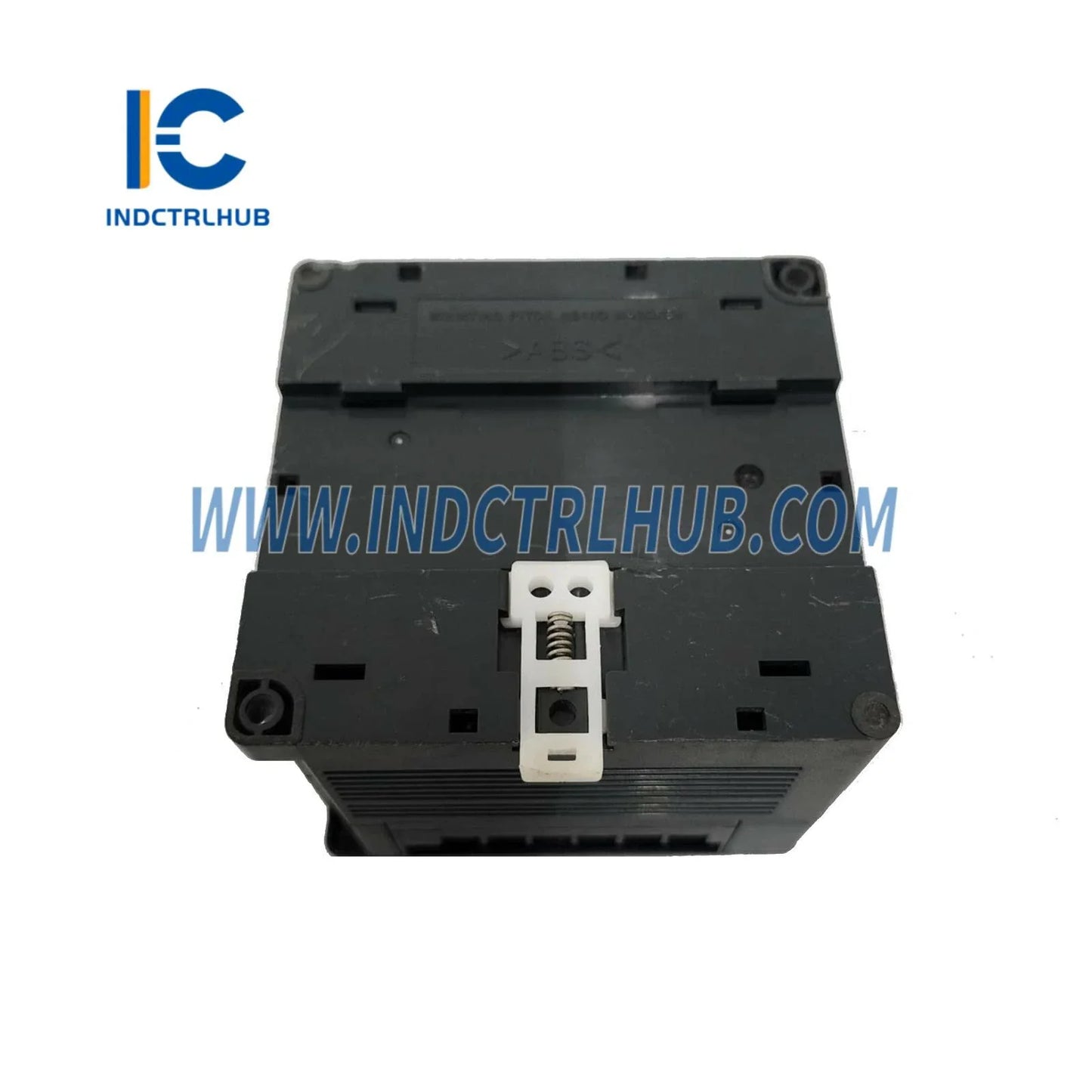 Technical Datasheet and Specifications for General Electric Module