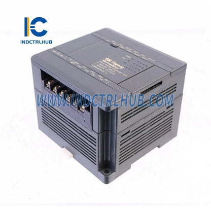 General Electric GE Fanuc IC200UEX636-C VersaMax Micro Expansion 20-In/16-Out DC Unit New Original Ready to ship