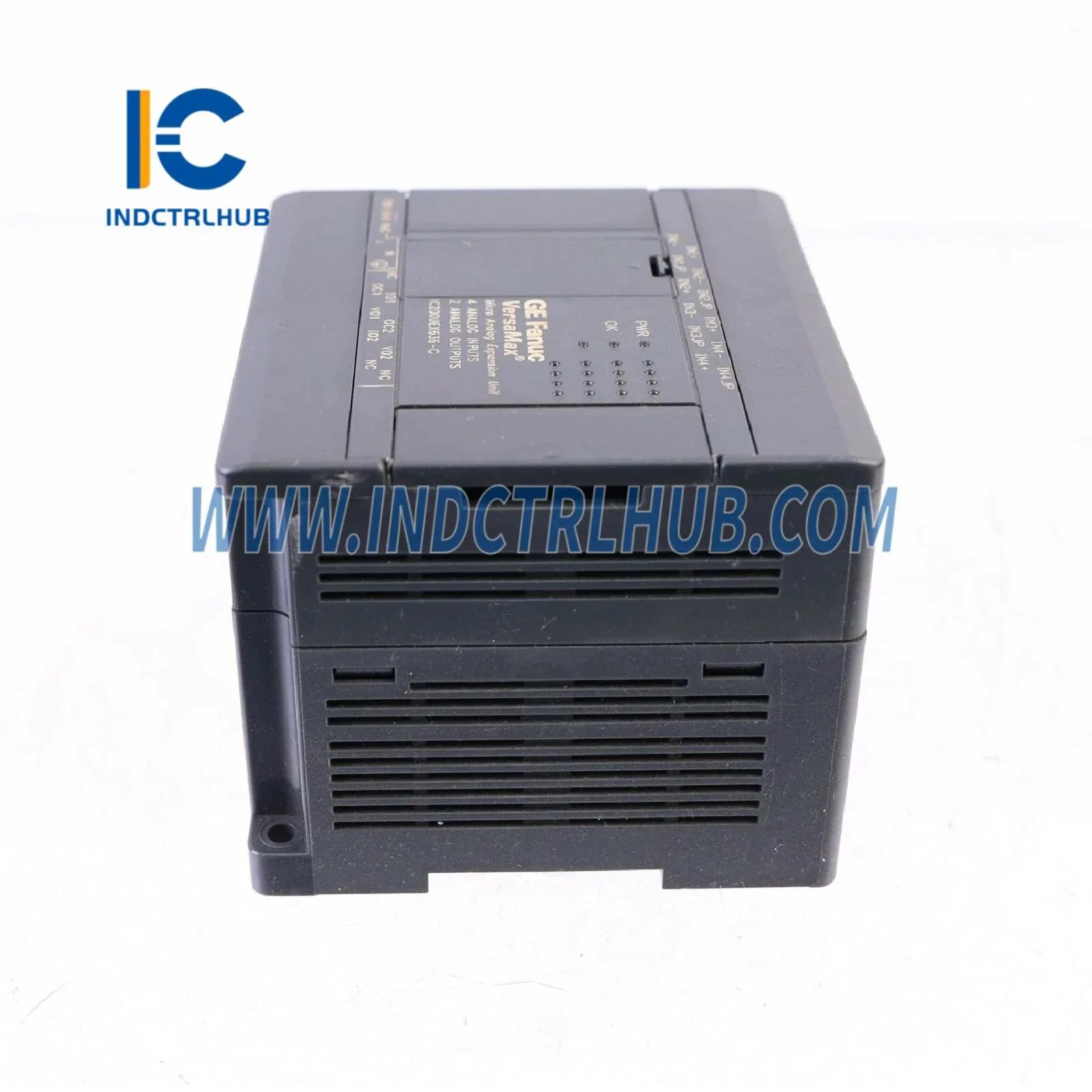 Connector Layout and PDF Technical Reference for System