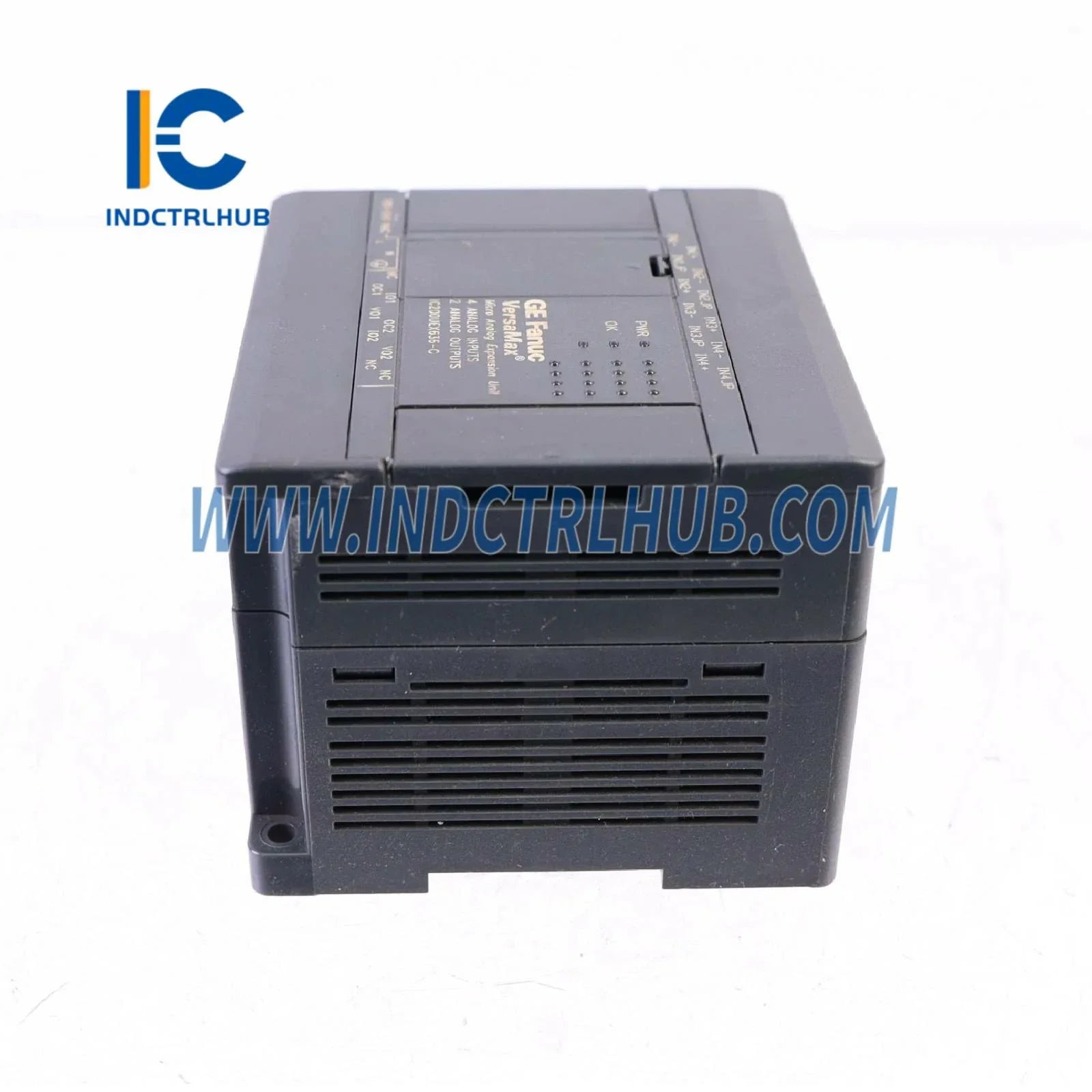 Technical Datasheet and Specifications for General Electric Module